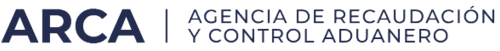 ARCA (ex AFIP)